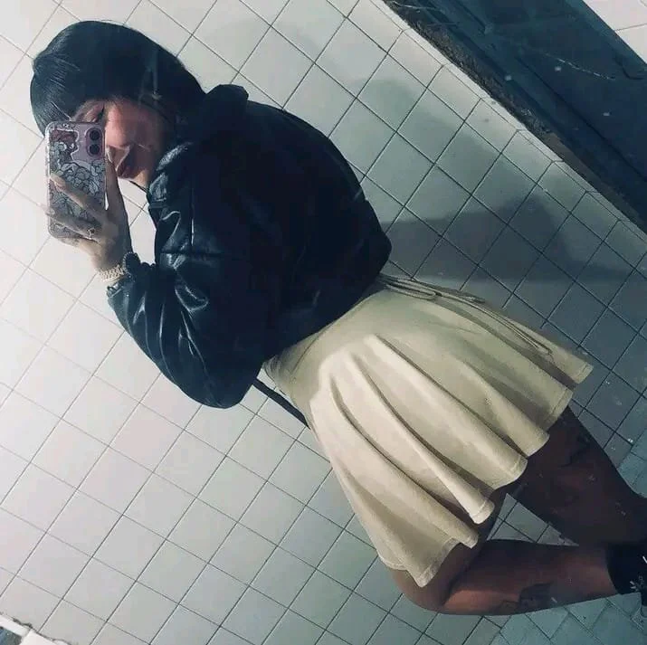 Chat +18 de cataleya_071 ao vivo