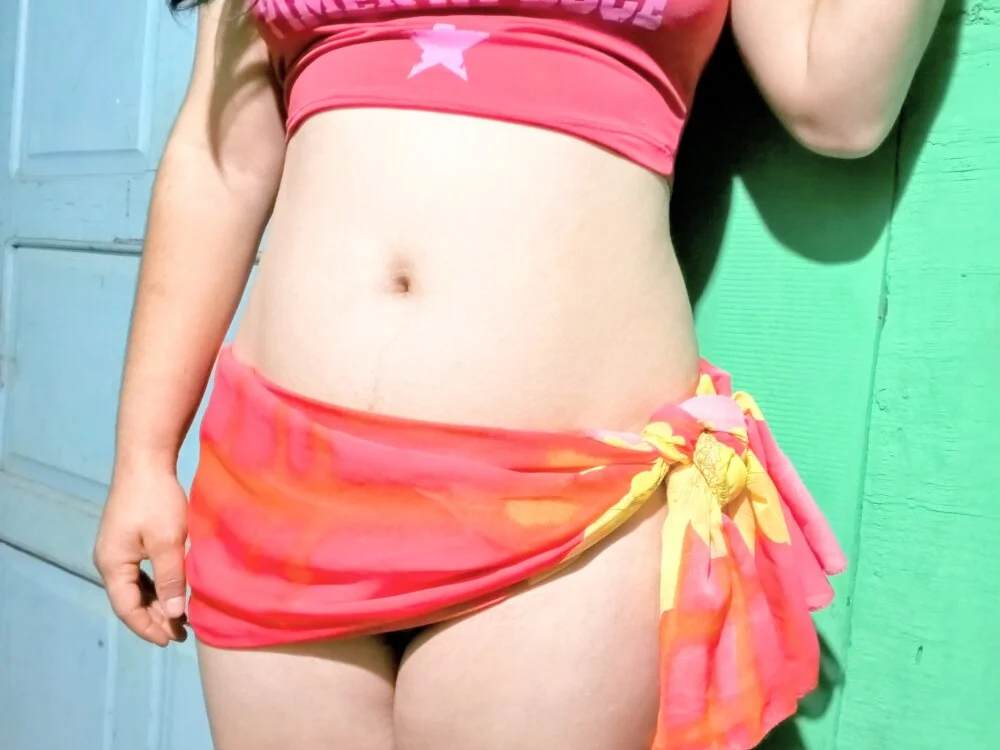 karoll_-Z Offline XXX-Chat