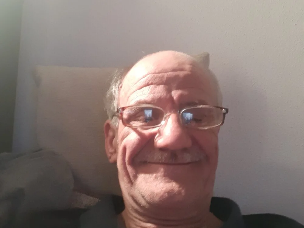 Chat XXX offline de Sweet321