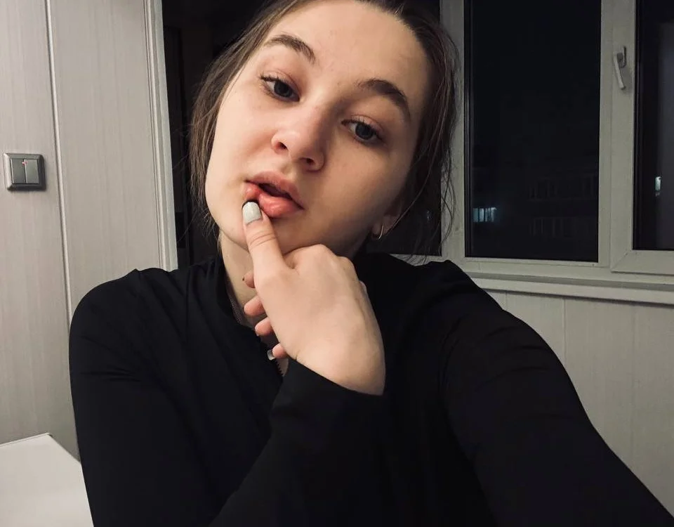 LynseySpringer Chat XXX offline