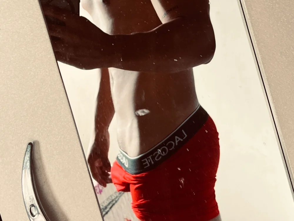 sexwix