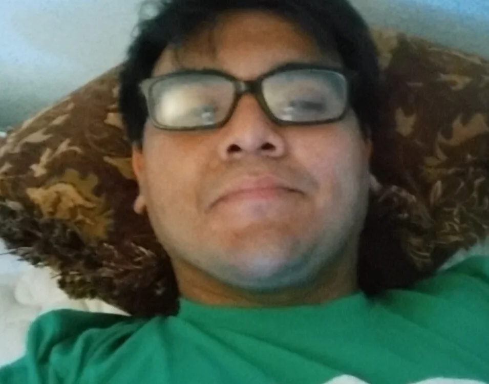 letsfuck1213's Offline Chat Room