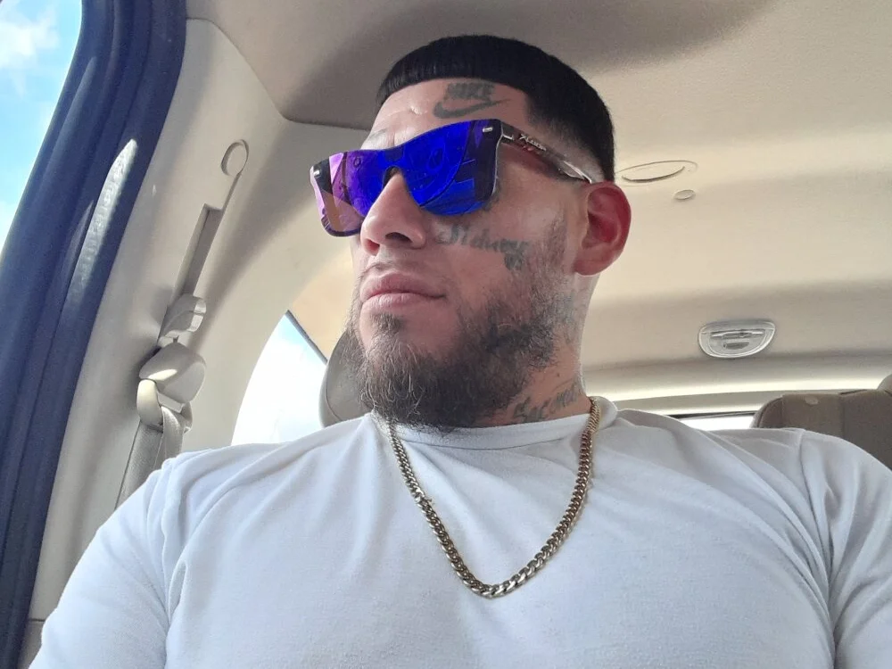 playboy7up offline XXX-chatje