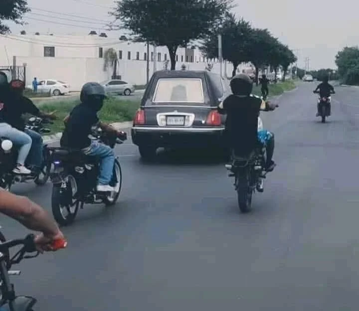 AnotherJaguar offline XXX-chat