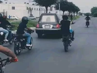 AnotherJaguar's webcam live show