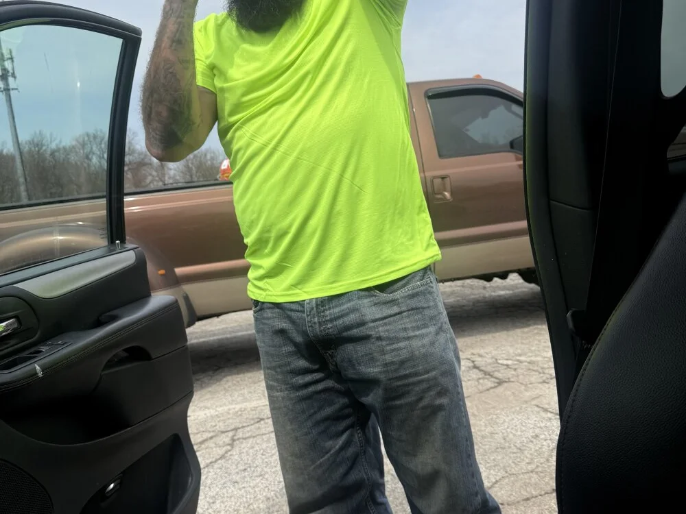 alphareign85 Offline XXX-chat