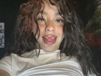 Xiikin Live XXX chat