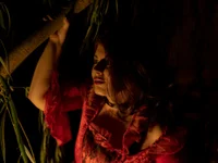 Модель EllenGrace