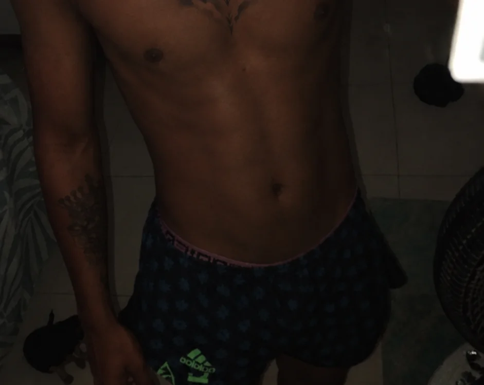 cesallll