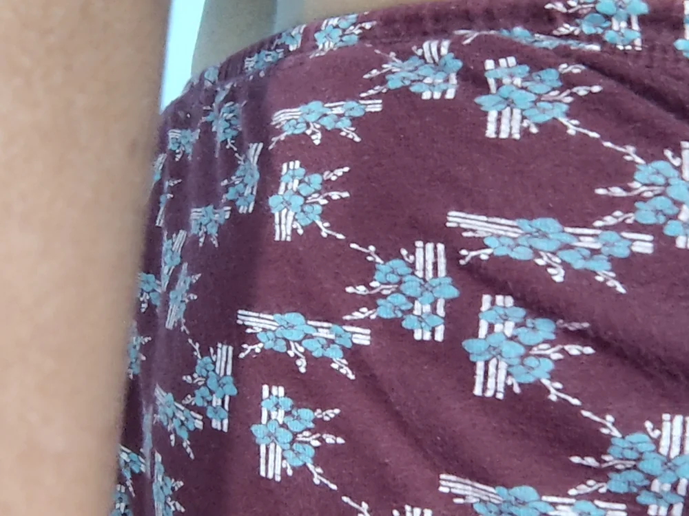 แชท XXX ออฟไลน์ของ SavitabhabhiI