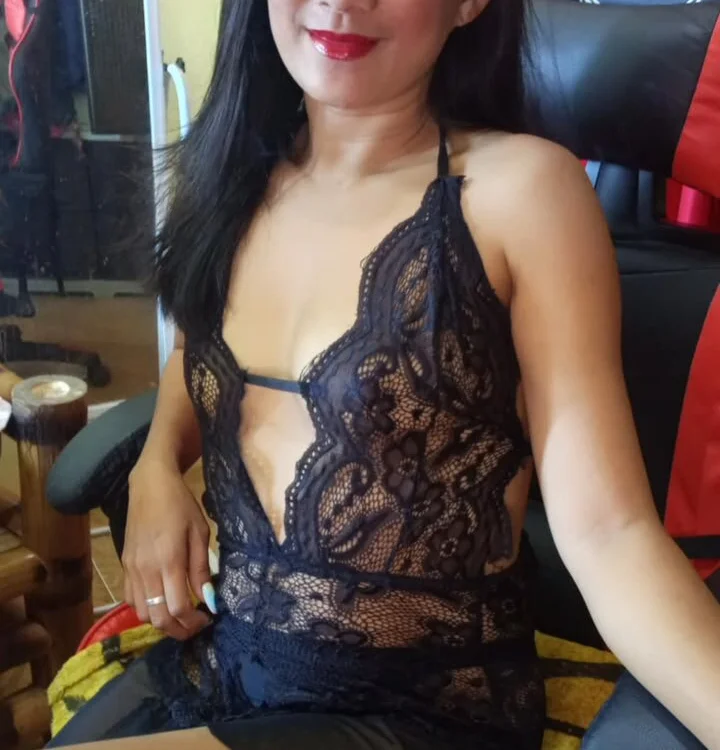 sexyJennica Obrolan XXX Offline