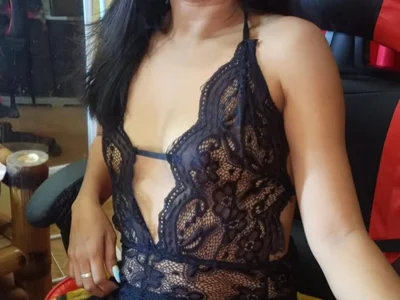 sexyJennica