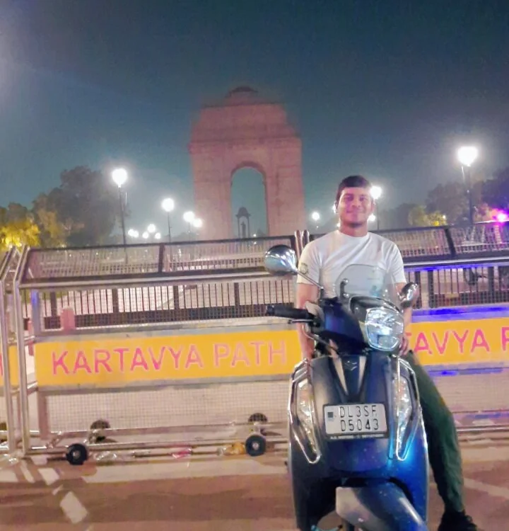 couplesexxyyy – Offline XXX chat