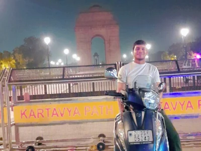 couplesexxyyy profile