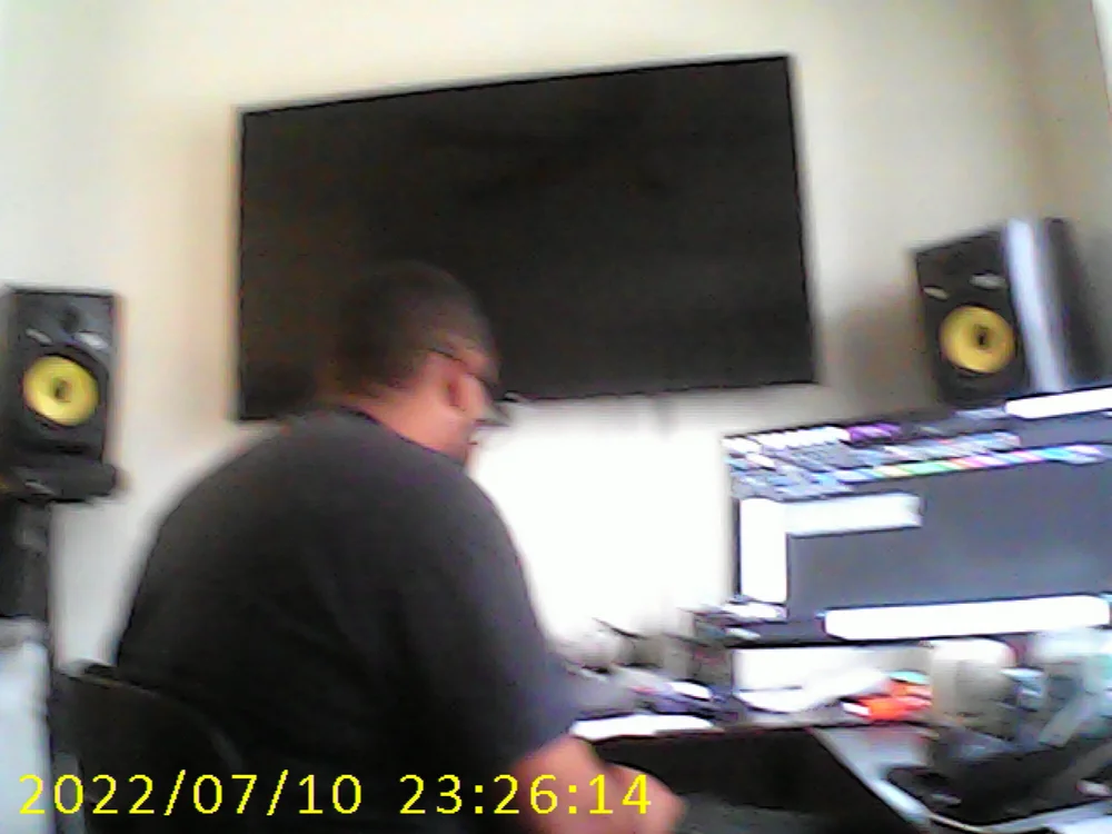 BlackCardBull Offline XXX-chat