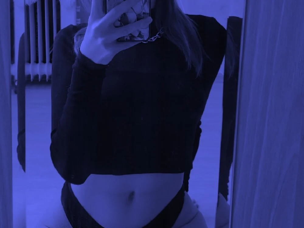 -kamiko Chat XXX Ngoại tuyến