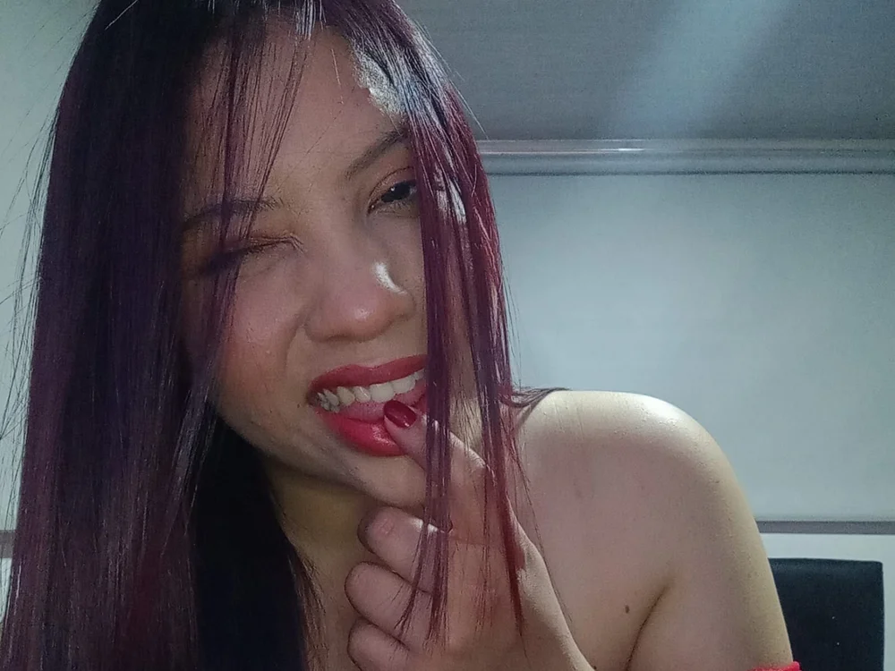 leidy25-07 offline chatrum