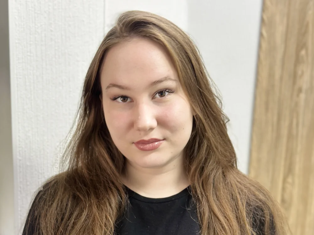 OctaviaCrust's Offline Chat Room