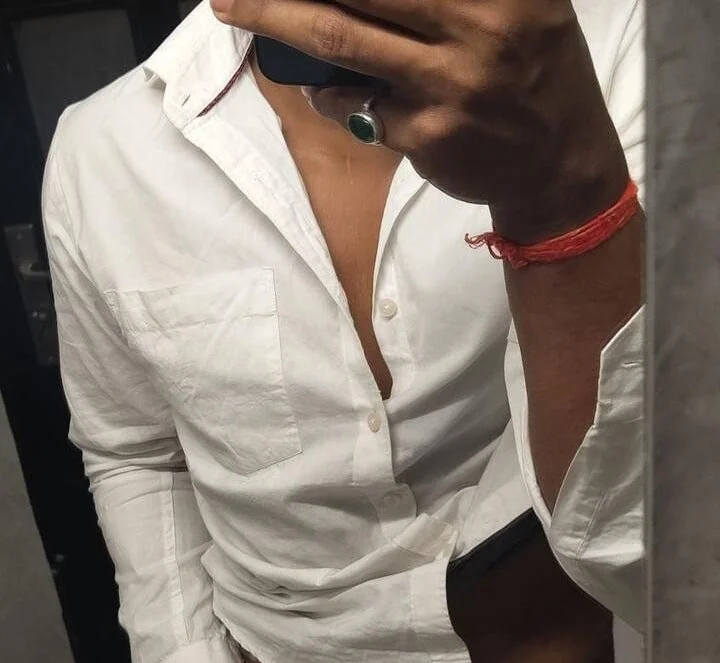 anishk2125 offline XXX-chat