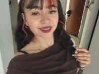 Emili_will