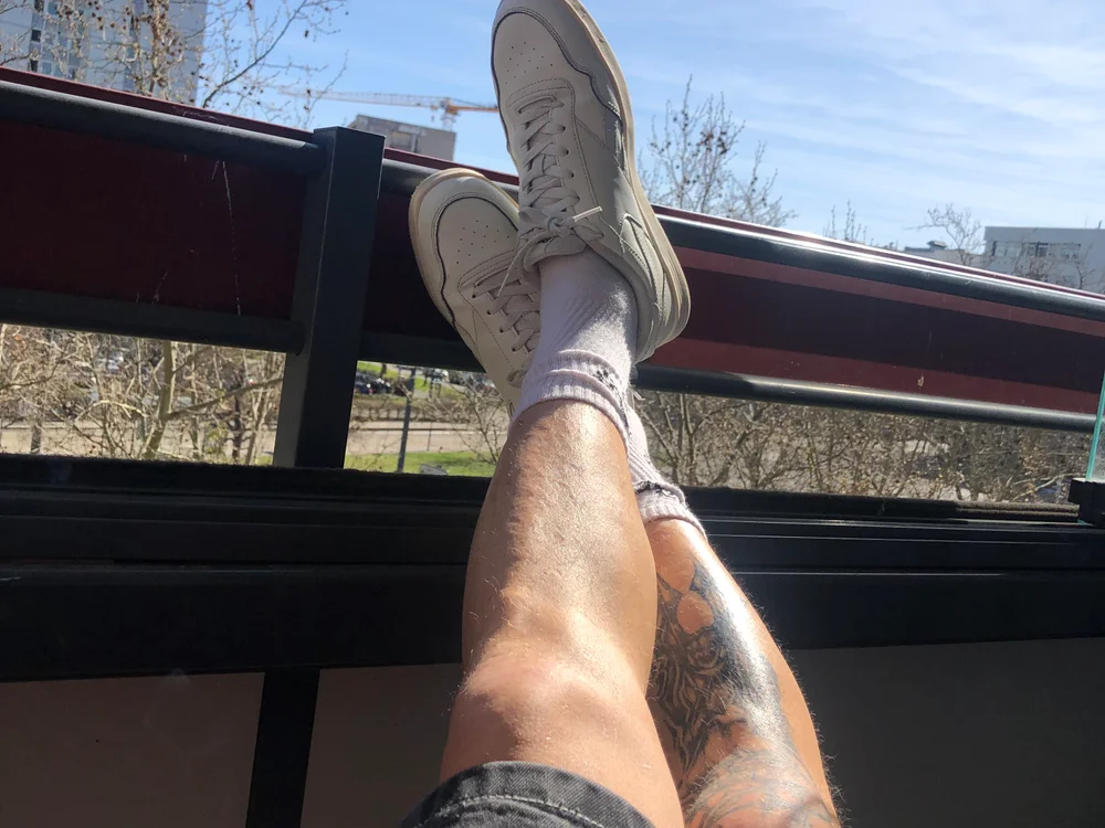 Chat XXX offline de freddy089089