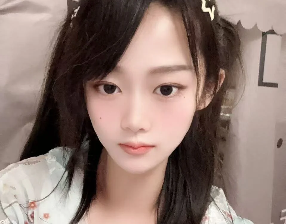 yueyue2003's Offline XXX Chat