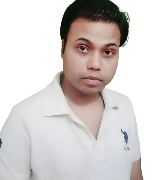 Sexylover442's Offline XXX Chat