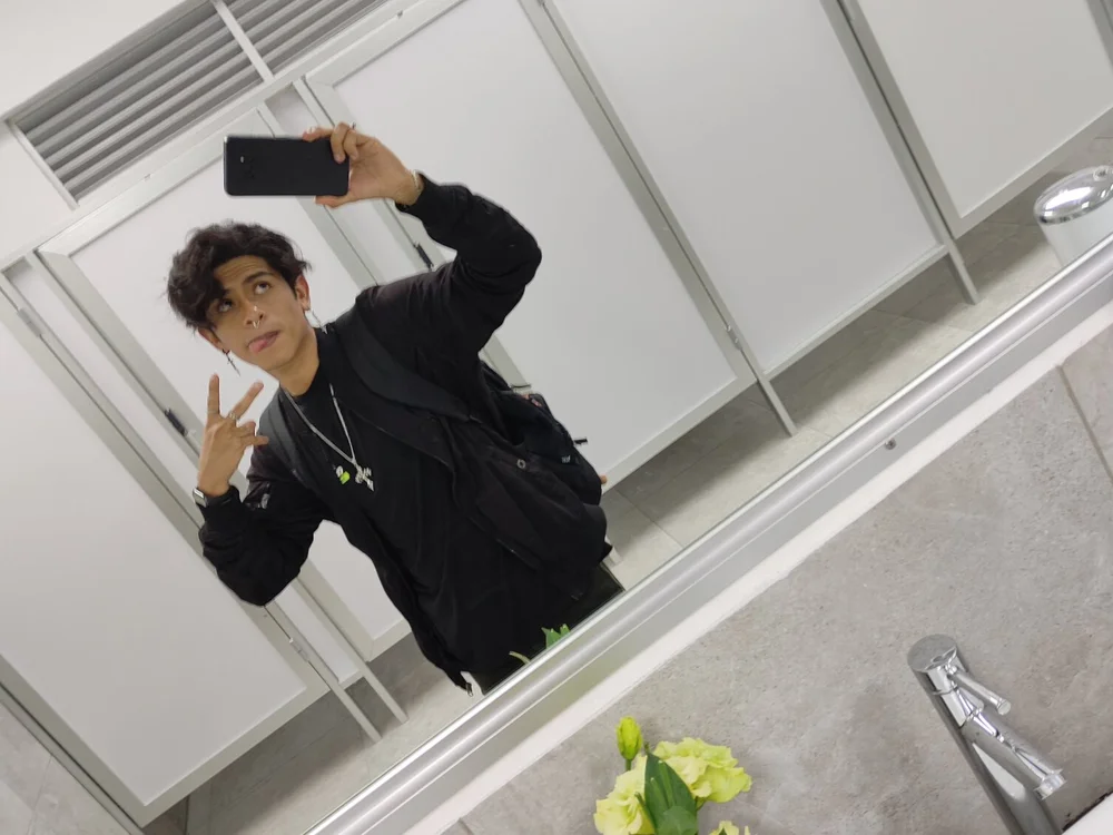 muskul0k0's Offline XXX Chat