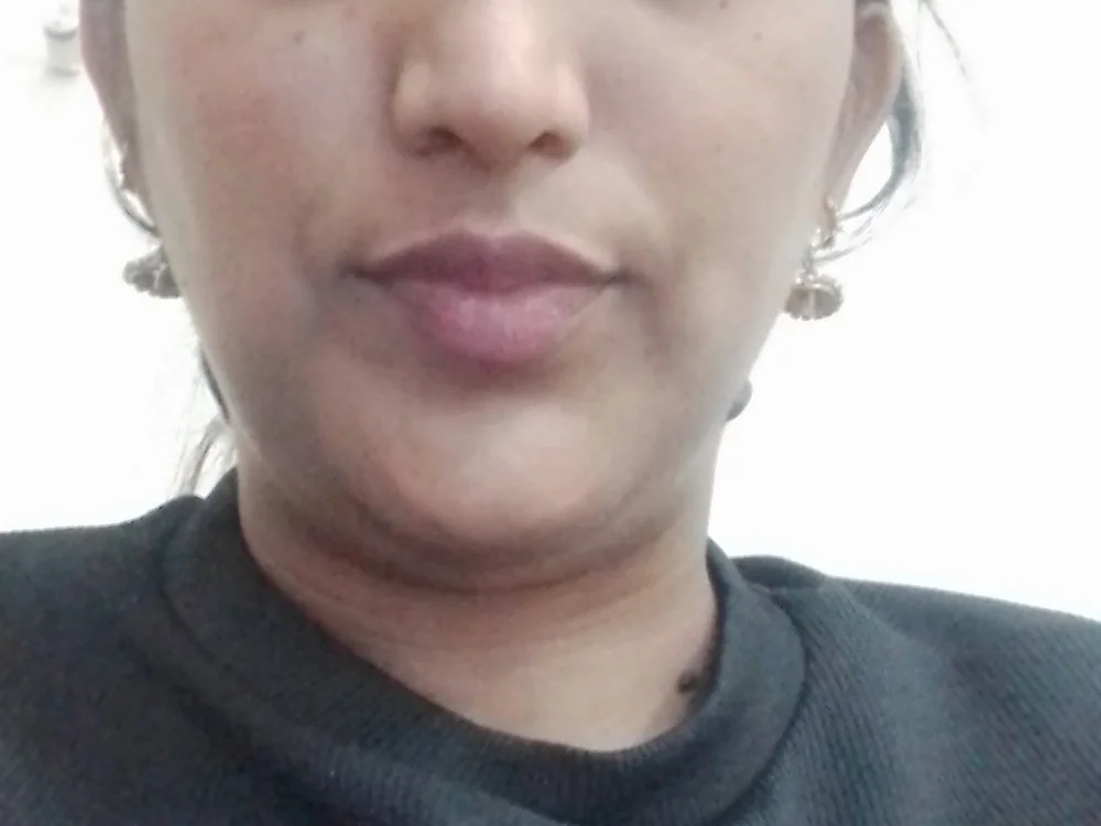 raatkirani9's Offline XXX Chat