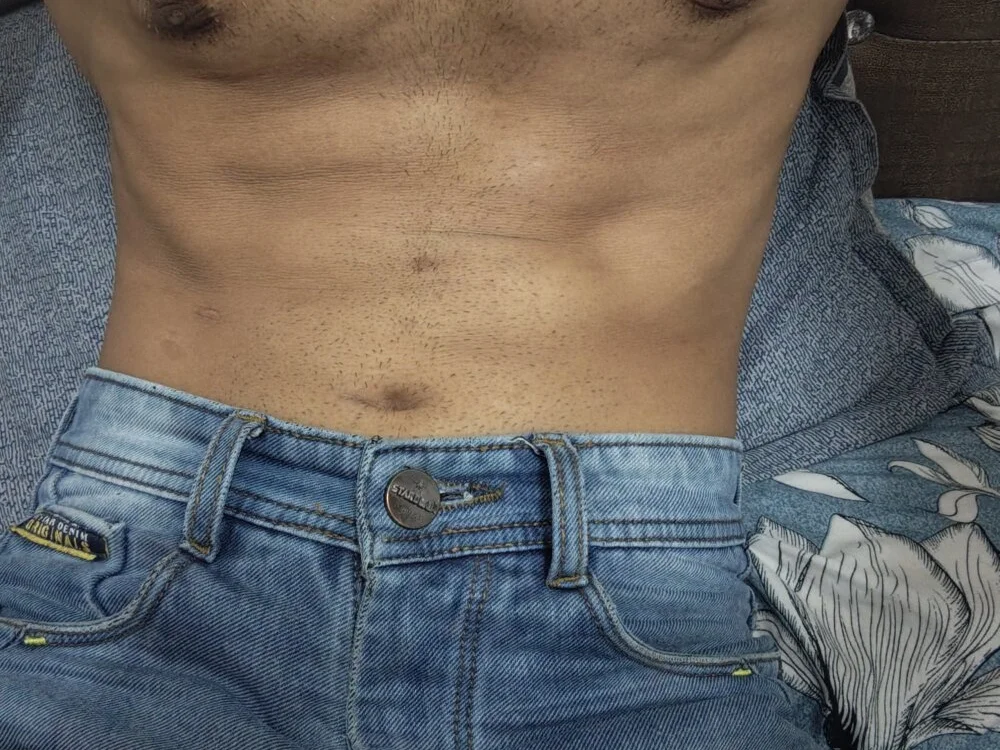 Jack31531 离线XXX聊天