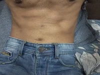 Jack31531 Chat XXX in diretta