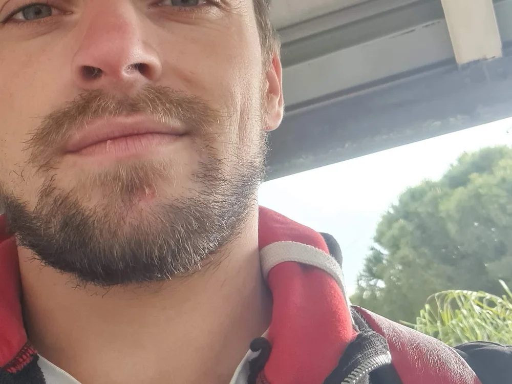 lebeausoumis cam model