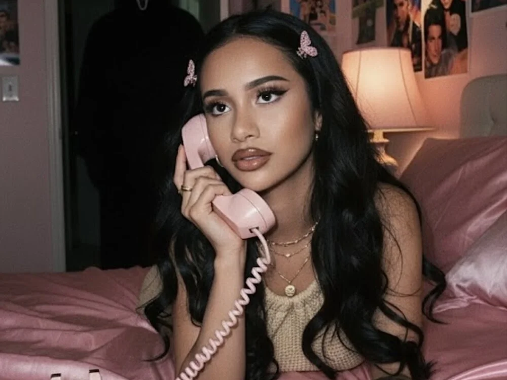 Chat XXX offline de s1nfulbarbie