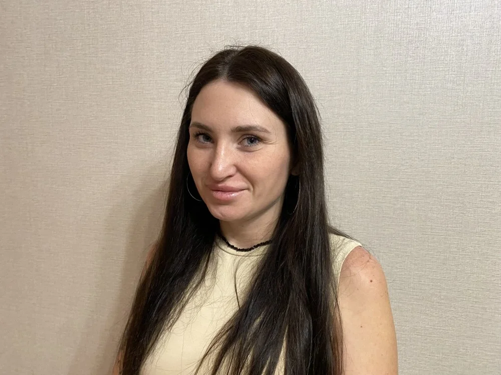 elliswickのオフラインXXXチャット