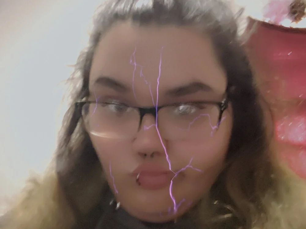 lilithhut05 offline chatrum