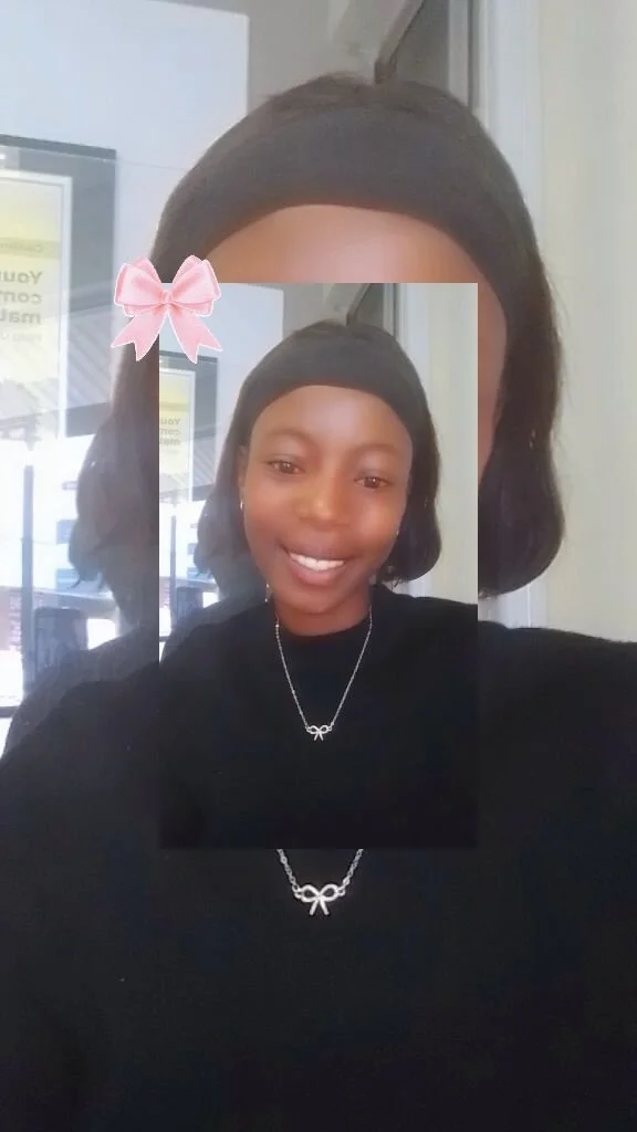 Njabulo0