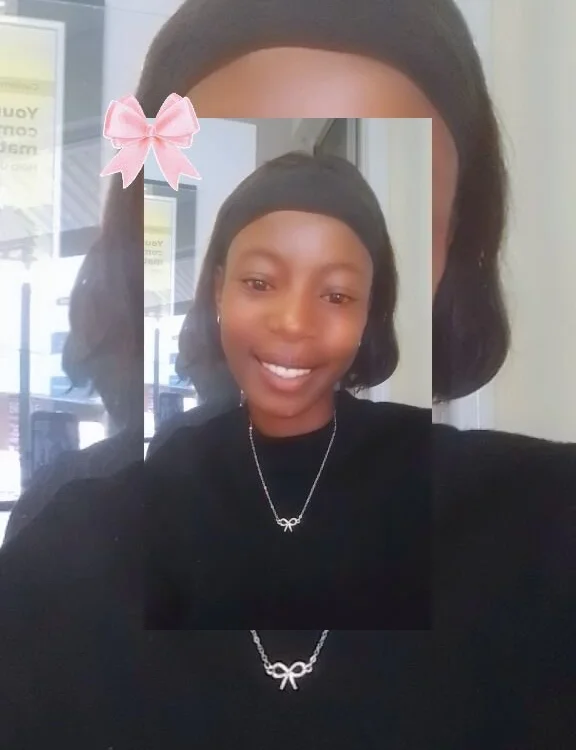 Njabulo0