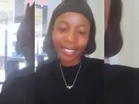 Njabulo0