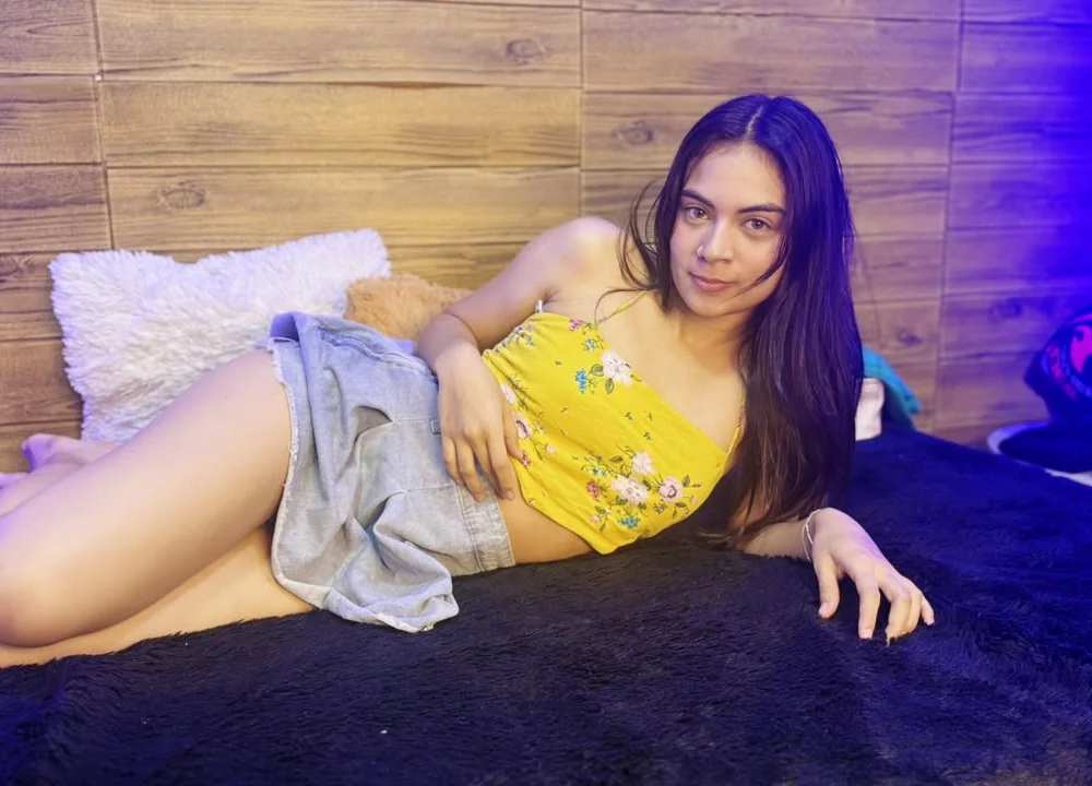 Jade_Aitana 2