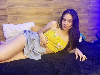 Jade_Aitana