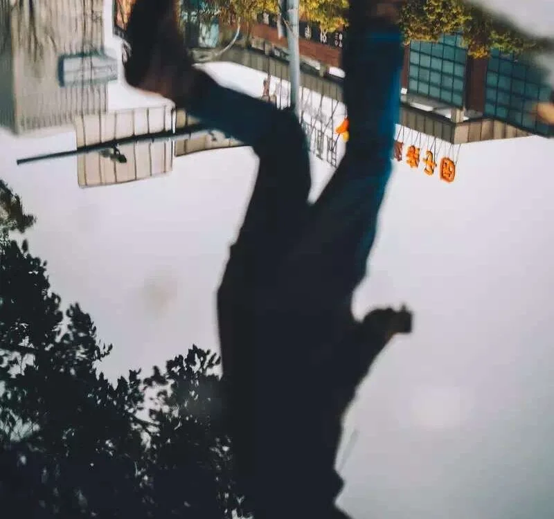sanshierfenzhong