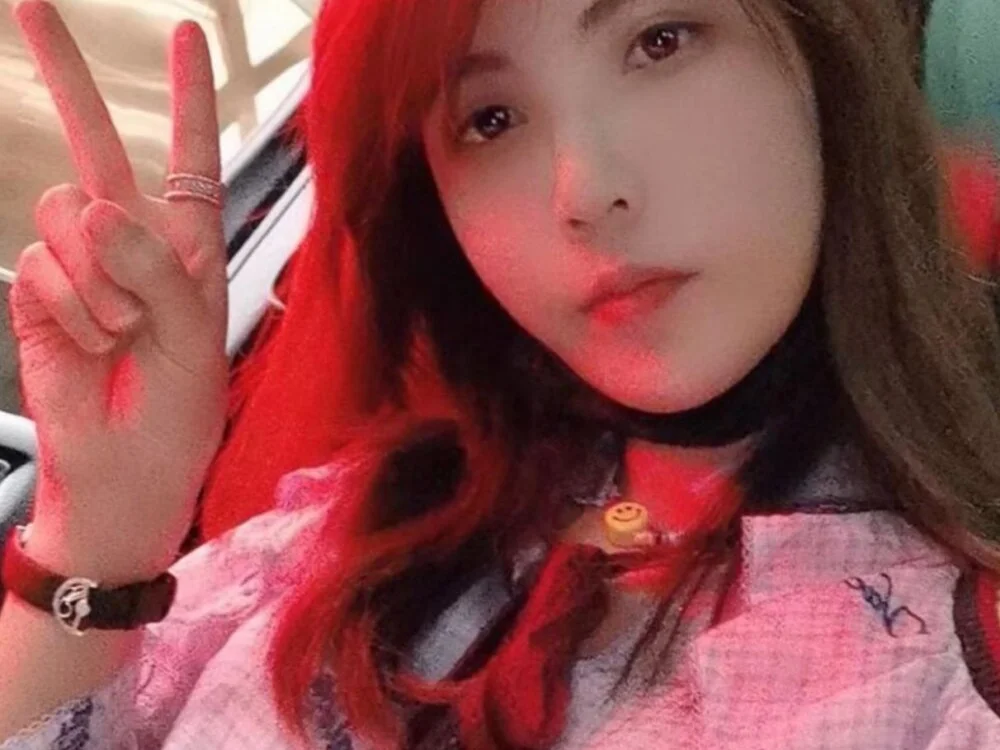 Chat +18 off-line de Shi_luo2025