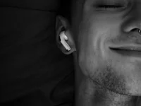 Model Calvin_Polanski