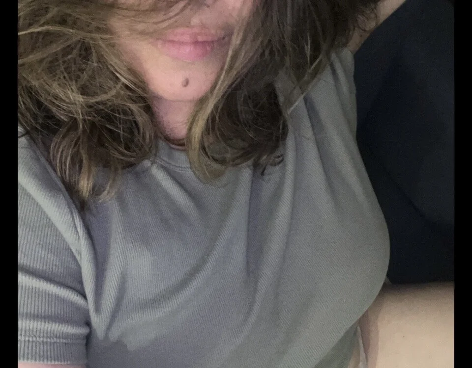 sadie5444's most recent online preview