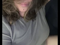 sadie5444