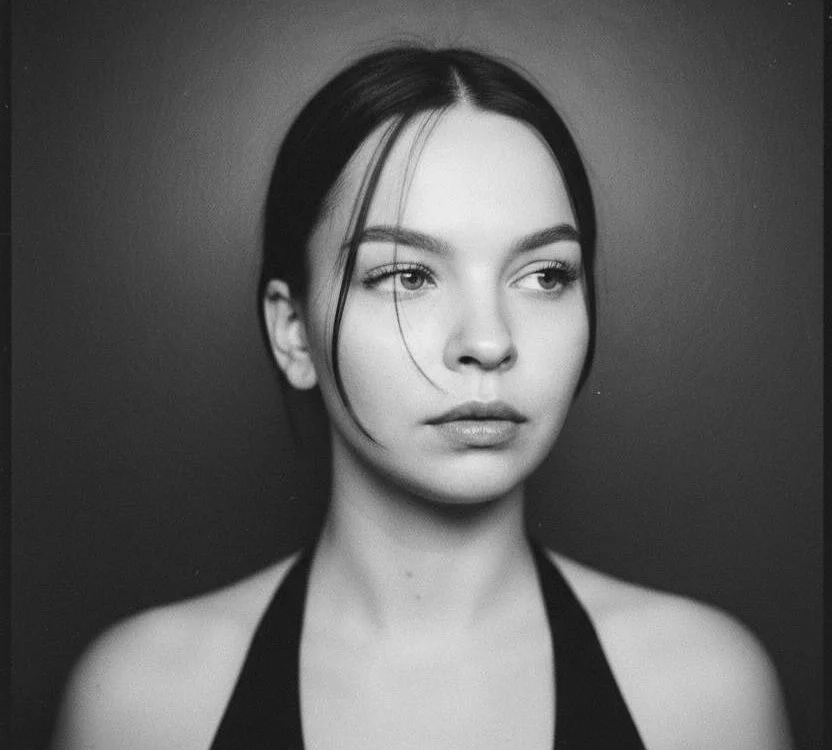 NanMccoid's Offline XXX Chat