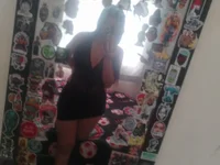 santita_