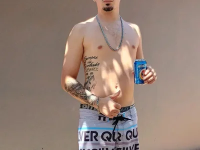 Sacaninha111 - Boy 