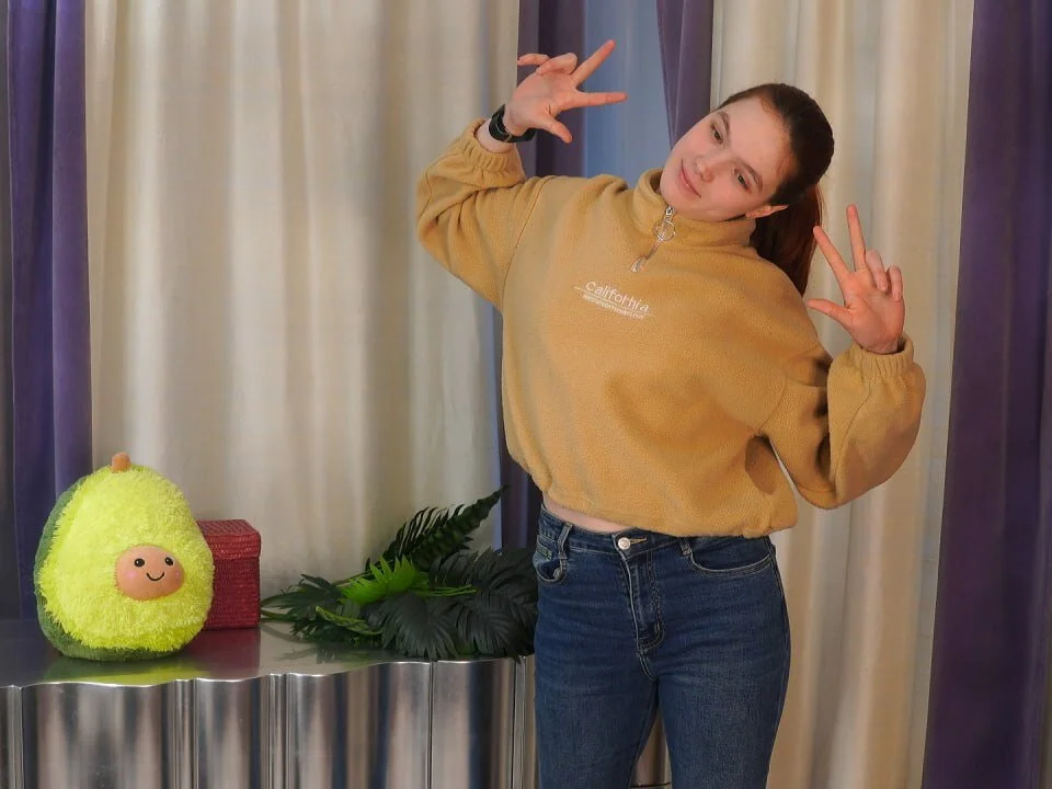 PaDuplesis Offline XXX Chat