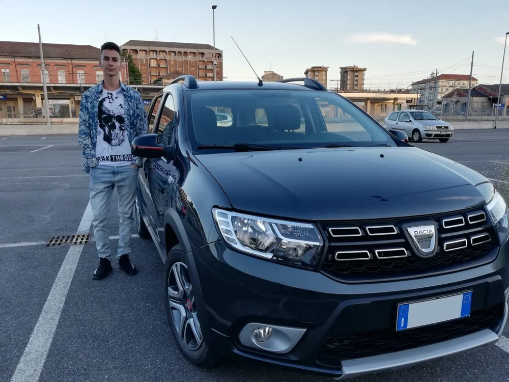 HandJobBuddys' Offline XXX Chat